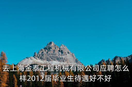 上海金泰工程機(jī)械有限公司，yc卡車是什么