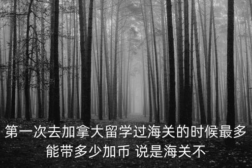 上海海關電話，公司辦理進出口權注冊地在上海浦東張江應該找哪家海關