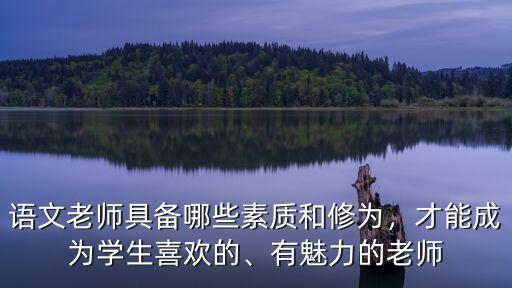 周口師院的語文老師怎么樣,周口師范學院怎么樣
