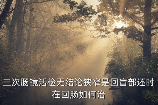 上海性息，B超檢查膽囊有數(shù)個0305cm的增強(qiáng)回聲附著