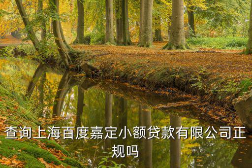 上海百度，上海百度公司在招人方面有沒有什么特殊的要求