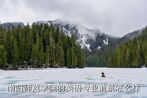 南陽(yáng)師院學(xué)院音樂系怎么樣,南陽(yáng)師范學(xué)院怎么樣