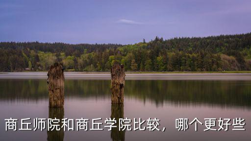 沒有評教怎么選課商丘師范學院,商丘師范學院如何