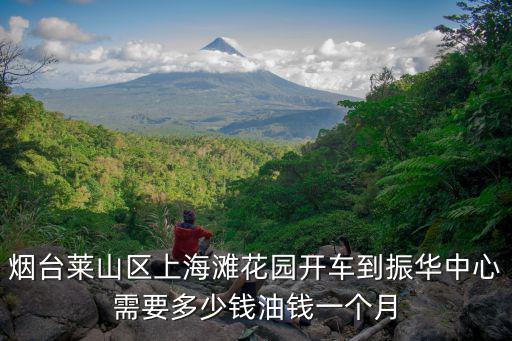 煙臺(tái)上海灘花園，煙臺(tái)上海灘花園的業(yè)主全部沒(méi)有土地證嗎