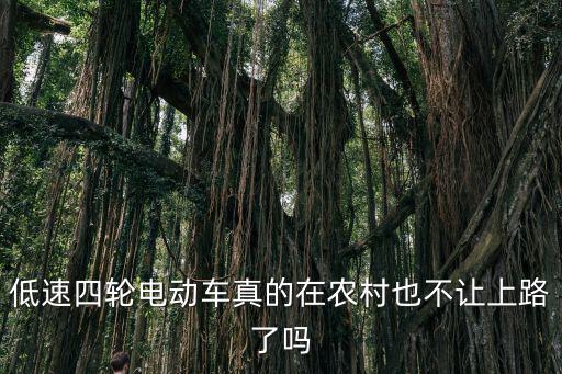 鄭州四輪電動不讓上路怎么辦,鄭州三輪電動車禁止上路