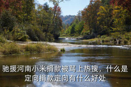 馳援河南在微信捐款怎么領證書,誰在馳援河南