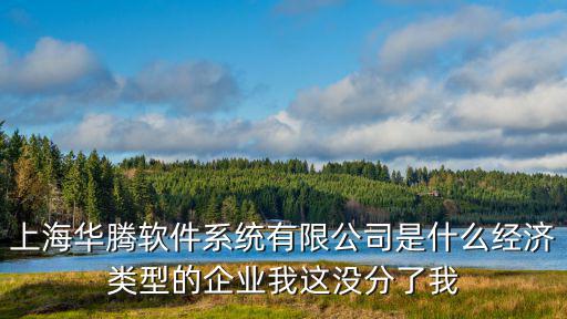 上海華騰，上海華騰網絡科技是騙人的嗎他說可以衛星定位微信號的主人準確位
