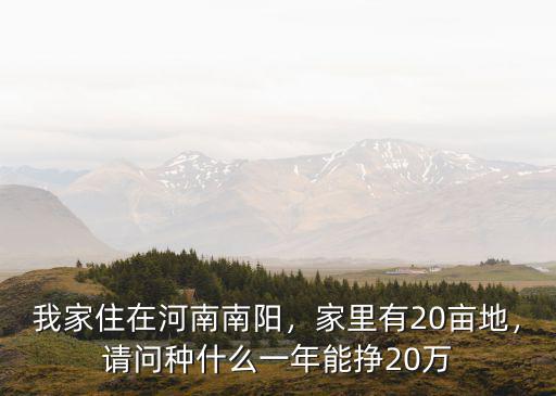 南陽周邊一畝地多少錢,南陽市的糧補每畝多少錢