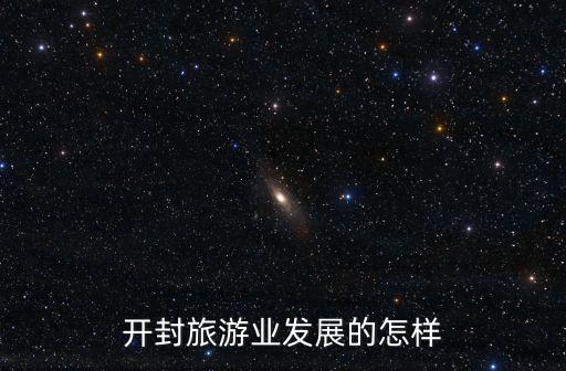 開封王利平看的怎么樣,開封的清明上河園怎么樣