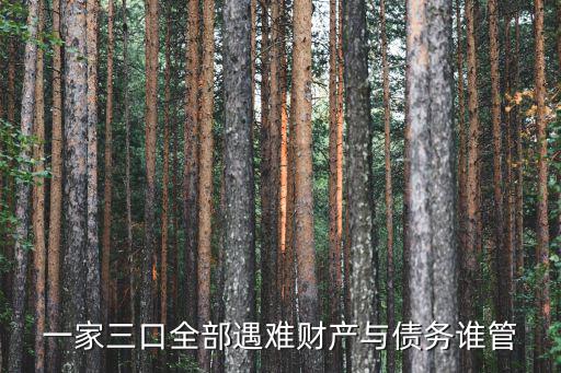 上海一家三口墜江溺亡，某市人均水資源占有量只有300立方米是全國人均占有量的18世界
