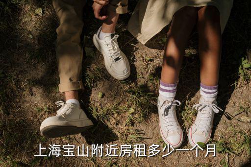 上海寶山租房，上海寶山區蘑菇租房怎么樣靠不靠譜