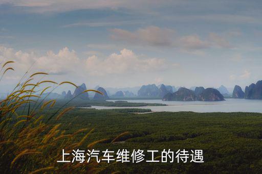 上海汽車招聘網，汽車 獵頭