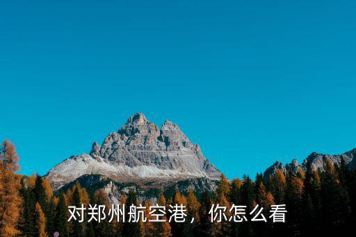 鄭州航空港區(qū)社保怎么查詢,對(duì)鄭州航空港