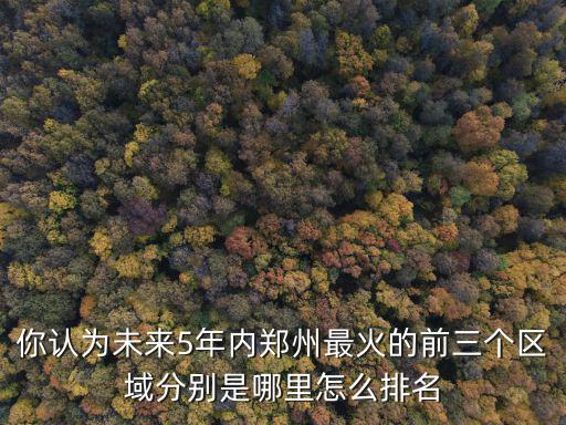 鄭州地鍋火哪里有,請問鄭州哪里可以擺地攤呢