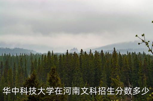 武漢大學2018河南分數線是多少,多少分能上武漢大學