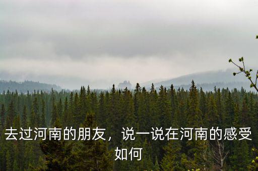 河南不放油的白面餅怎么了,河南油條的面怎么和