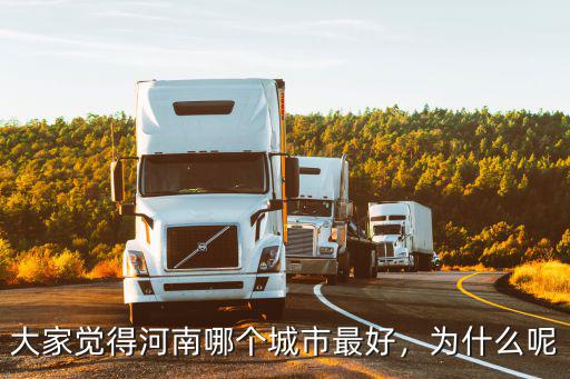 河南哪里羊市最好,哪里發展得更好