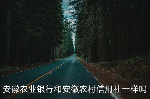 安徽農(nóng)業(yè)銀行，安徽農(nóng)業(yè)銀行如何辦理網(wǎng)上銀行