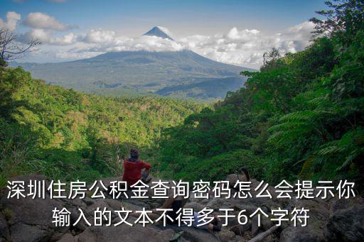 深圳公積金查詢，網(wǎng)上深圳住房公積金網(wǎng)查詢顯示的余額是不是都可以取出來