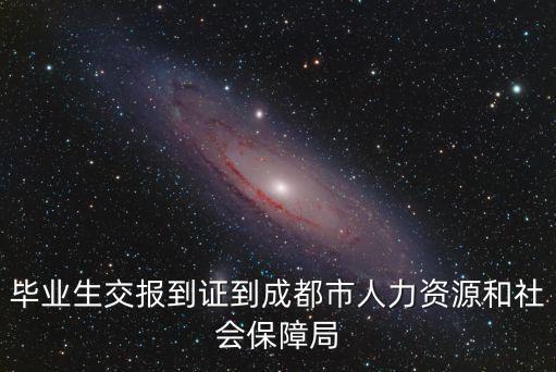 成都市人社局官網(wǎng)，成都市勞動局官網(wǎng)