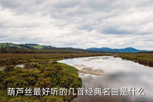 葫蘆絲最好聽的幾首經典名曲是什么