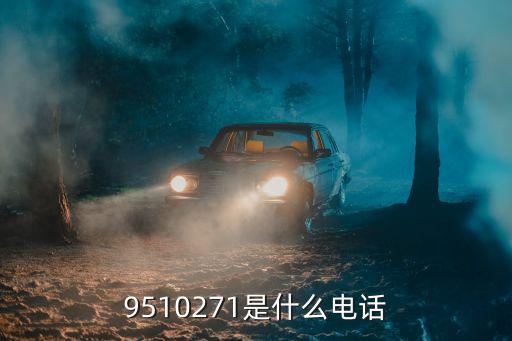 9510217，曲陽盒馬鮮生電話