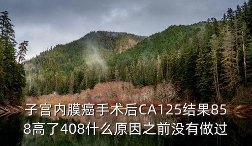 ca868，南非到北京的航班時(shí)刻