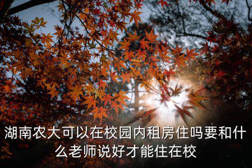 湖南農(nóng)業(yè)大學(xué)校園網(wǎng)，湖南農(nóng)大的校園網(wǎng)可以玩網(wǎng)游嗎