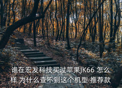 宏發(fā)君域，解釋括號中的字宏茲九德簡能而任之則思正身以黜