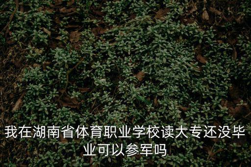 湖南體育職業技術學院，2018湖南體育職業學院是?？铺崆芭€是普通?？?/></a></span><span id=
