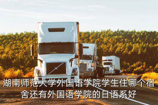 湖南師大外國語學(xué)院，湖南師范大學(xué)外國語學(xué)院最低分