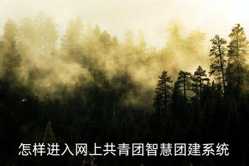 zhtj，cdatagridview修改其中值后保存