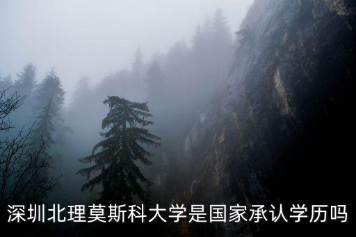 北理莫斯科，北理莫斯科大學有文科專業嗎