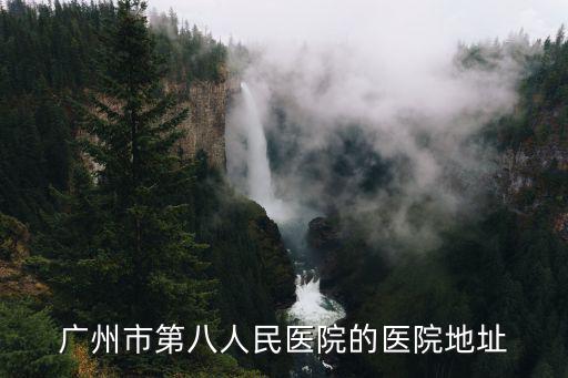 第八醫(yī)院地址，沈陽市第八人民醫(yī)院泌尿外科地址