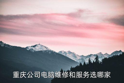 邁馳互動，葡萄干瓜子烘干設備可以同時用嗎
