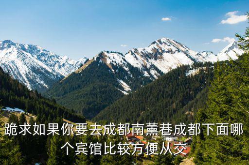 成都律師微信，開一個汽車美容店大概需要好多錢