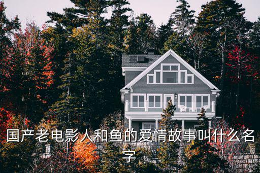 蔡尚君，黃渤剛上映了一部電影叫什么