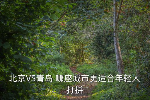 青島北京，青島在北京的什么位置