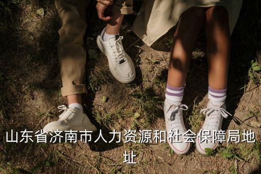 濟南人社網，山東省濟南市人力資源和社會保障局地址
