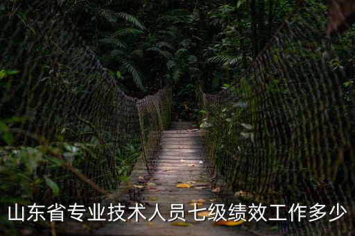 山東省專業技術，山東公務員 同一個崗位 為啥報名時 有專業技術崗位A 專業技術崗位B