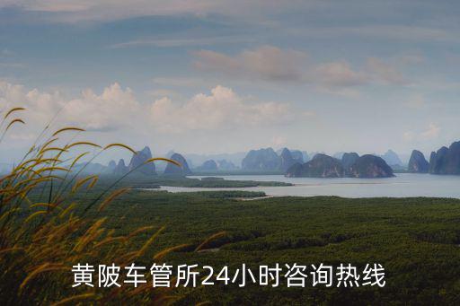 黃陂熱線，027是哪個城市的電話區號