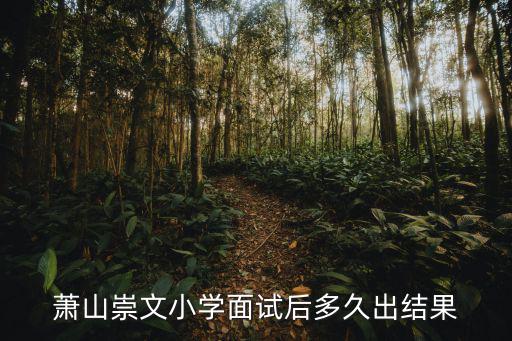 杭州崇文小學(xué)，杭州東站到濱江四區(qū)近江五園的崇文實(shí)驗(yàn)學(xué)校該怎么去