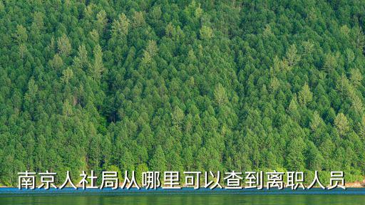 南京人社局，南京市人社局在什么地方怎么走