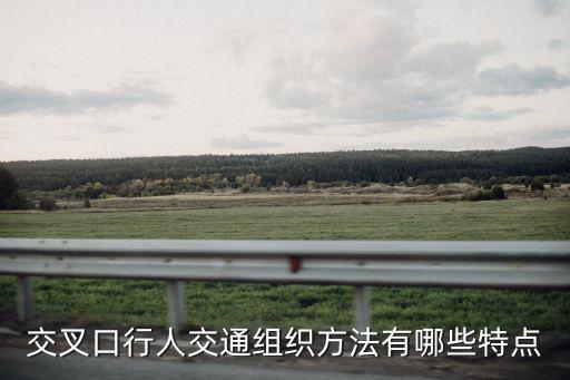 交通組織，什么是城市軌道交通運(yùn)營(yíng)組織