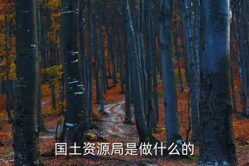 國(guó)土局，昆明市西山區(qū)國(guó)土資源局地址