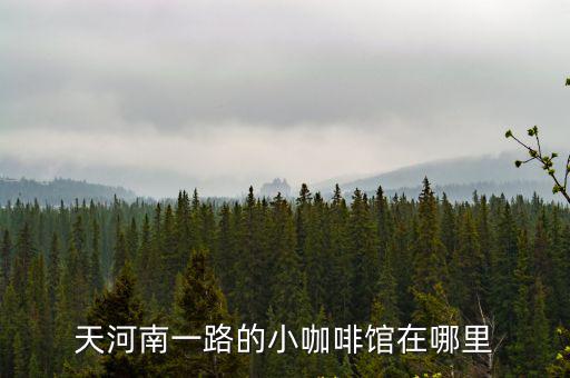 天河南一路，署前路小學到天河南一路六運二街地鐵怎么坐