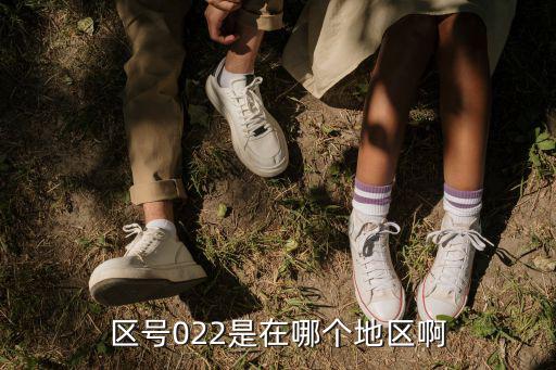 區(qū)號022是在哪個地區(qū)啊