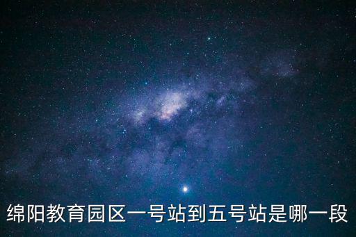 1號站，從新街口到昌平供電局一號站坐什么車