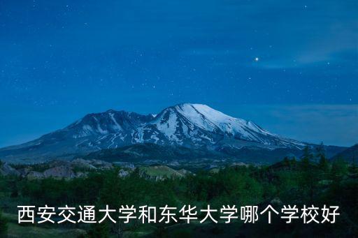 c9高校，西安交通大學航天學院和哪些學校有交換生項目