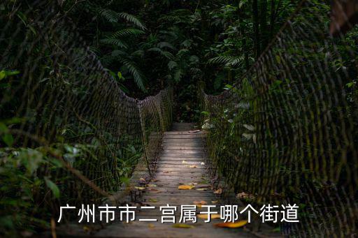 廣州市二宮，廣州市二宮BRT入口在哪啊